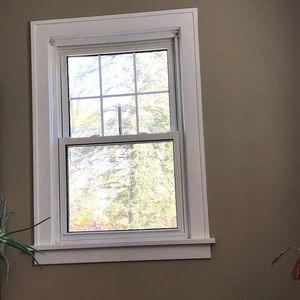 Meet your Posher, Panagiota